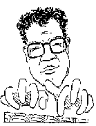 Jens