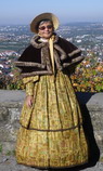 Kultissima