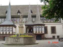 Rathaus