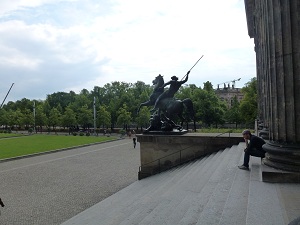 Altes Museum