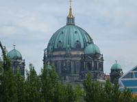 Berliner Dom