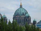 Berlinreise