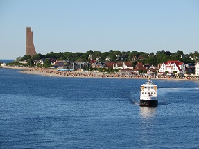 Kiel