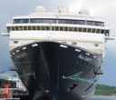 Mein Schiff 1
