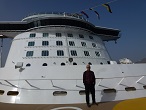 Mein Schiff 3